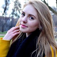 Отзыв от Алина - DTV виза